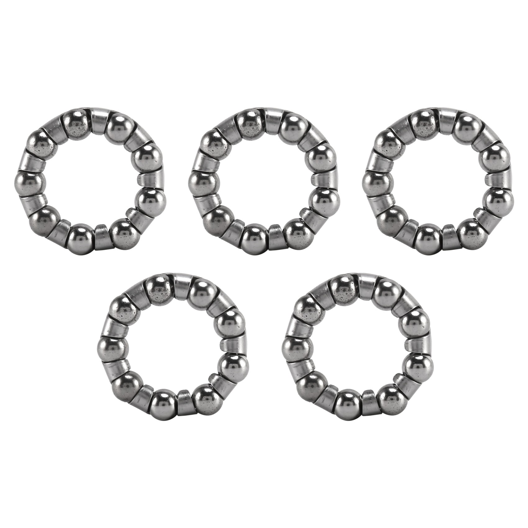 Bicycle ball bearings deals