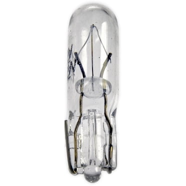 Dorman - OE Solutions 639-004 Multi Purpose Light Bulb - Walmart.com