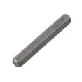 thumbnail image 2 of H4×28mm Small Hex Screwdriver Bits H4 4mm Hex Shank, 2 of 8
