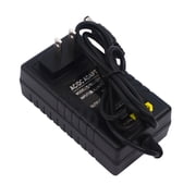 مضخة معززة للضغط المحمولة dc 24v مضخة التعزيز الأوتوماتيكية الشمسية لمطبخ الاستحمام