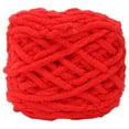 thumbnail image 2 of Fyydes Fil Polyester, Bande Épaisse Simple, 1 Pelote, 2 of 8