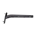 thumbnail image 6 of For Toyota Tacoma 2005-2011 Bumper Bracket Passenger Side | Front | Upper Retainer | CAPA Certified | Replacement For TO1067155, TO1067155C | 5212504010, 6 of 7