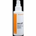 thumbnail image 2 of Skin-Prep Dressing Protection Spray [420200] 4 oz, 2 of 2