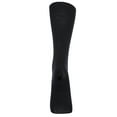 thumbnail image 3 of Trespass Chaussettes Antibactériennes pour Hommes, 3 of 4