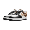 thumbnail image 2 of NIKE MENS Air Force 1 Low '07 "Mocha" FB3355 200 from Stadium Goods, 2 of 8