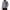 Gray, variant on CQONEPT Men's Pullover Hooded 1/4 Zip Hoodies Fleece Sweatshirts Dressy Casual Going Out Clothes Wine 3XL