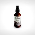 thumbnail image 1 of Bed Spray Respira Bohea Oils Menta Piperita Eucalipto Romero, 1 of 2