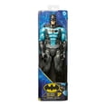 thumbnail image 1 of Figura Spin Master Batman Bat-Tech 12 Pulgadas, 1 of 4