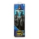 thumbnail image 1 of Figura Spin Master Batman Bat-Tech 12 Pulgadas, 1 of 4