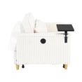 thumbnail image 6 of High - Quality Corduroy + Smooth Touch" - "Daily Use + Pleasant Sensation, 6 of 6