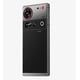 thumbnail image 3 of Smartphone Nubia Z70S Ultra, 16 GB de RAM, 512 GB de ROM, 6,85 pulgadas, 3 of 3