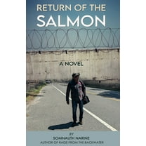 Return of the Salmon, (Paperback)