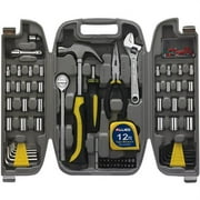 Allied Tools 49071 120 Pc. Home Repair Tool Set