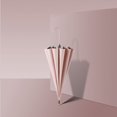 thumbnail image 1 of Sunscreen Umbrella,16 Bone Long Handled Rainand Shine Umbrella Bone Long Handled Umbrella Power Packed Performance, 1 of 5