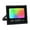30W, variant on Smart Floodlight LED Reflector Outdoor Lighting 30W 50W 100W RGB Dimmable Warm Cold White Light Support ,Easy to Install
