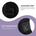 thumbnail image 3 of 1pc Practical Ukulele Thicken Bag Durable Ukulele Backpack Portable Guitar Bag, 3 of 6