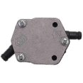 thumbnail image 3 of 2 Pack Fuel Pump for Yamaha V4 V6 115HP 130HP 150HP 175HP 200HP 225HP 250HP 300HP Outboard 2-Stroke 6E5-24410-00 18-7349 SZRH A-SD, 3 of 5