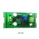 thumbnail image 3 of Methold Placa convertidora de voltaje ajustable PLC Universal, módulo de potencia reductor, regulador 3A, accesorios de componentes electrónicos Electrónica miscelánea con caso, 3 of 6