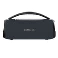 thumbnail image 1 of Bocina Portátil Aiwa Awq680 Con Tws Bluetooth Negro Negro, 1 of 3