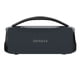 thumbnail image 1 of Bocina Portátil Aiwa Awq680 Con Tws Bluetooth Negro Negro, 1 of 3