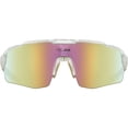 thumbnail image 2 of Zol Marathon HD Sunglasses, 2 of 3