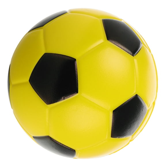 Kid Soccer Kids Kit Indoor Football Child Toddler