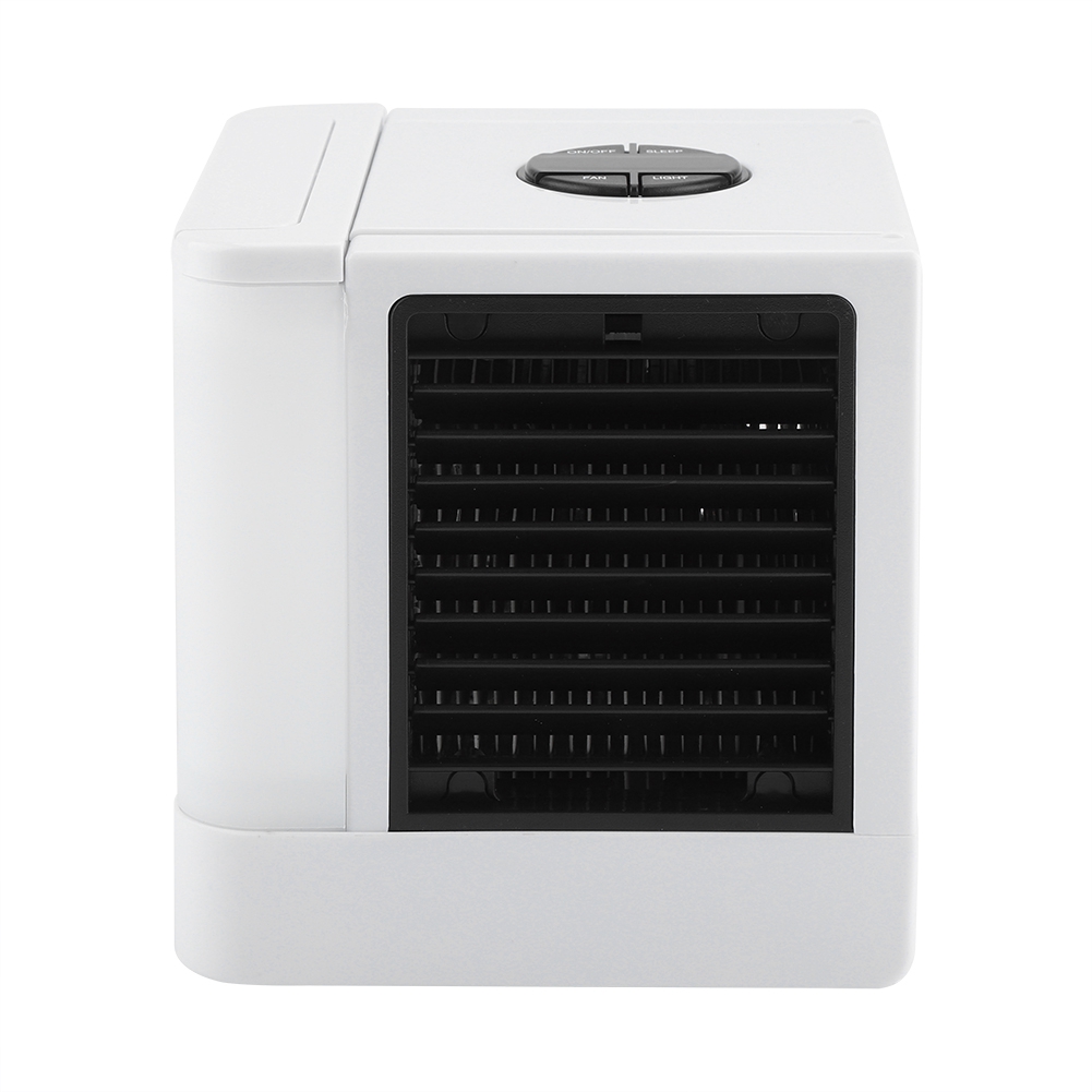 walfront mini air conditioner