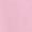 Pink, variant on Proud Air Force Grandma Adult Long Sleeve T-shirt