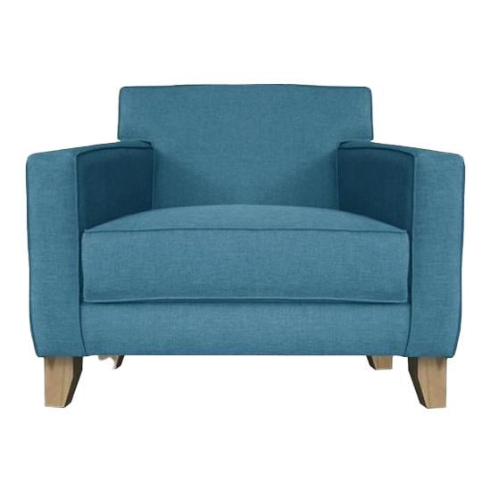Sillon Kessa Muebles Gaufre