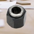 thumbnail image 2 of Btafrte HSP R025 Rodamiento Hexagonal Unidireccional para 1:10 VX 12MM RC, 2 of 7