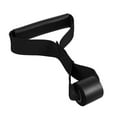 thumbnail image 4 of Worgeous Pull Rope Door Buckle Door Anchor Resistance Bands Heavy Duty Door Anchor, 4 of 8