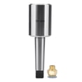 thumbnail image 3 of U Drill Milling Tool Holder, Milling Tool Holder Water Outlet Inside Strong With Quick Connector For Fix, 3 of 8