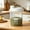 B#2, variant on Airtight Food Storage Jar Leak-Proof Plastic Reusable & Odor-Free Superior Sealing & Space-Saving Ideal for Dry Food, Grains, and Spice Organization