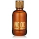 thumbnail image 1 of Perfume Dsquared2 Wood Men EDT 100 ml para hombre, 1 of 7
