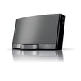 thumbnail image 1 of Base de altavoz Bose SoundDock Portable para iPod/iPhone, 1 of 7