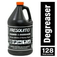 ZOTE Fresquito Cleaner & Degreaser, 128 Fluid Ounce