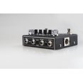 thumbnail image 2 of JOYO R-15 PREAMP HOUSE 9 PREAMP Guitar Effect Pedal, 2 of 2