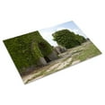 thumbnail image 3 of Print: Mcmillan Reservoir, Washington, D.C., 2010, 3 of 4
