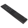 thumbnail image 4 of TV Remote Control, Ergonomic Design Strong Signal Replacement Voice Remote BN59 01363C  For UN65AU8000FXZA For UN75AU8000FXZA, 4 of 8