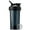 Black, variant on Blender Bottle Pro24 Shaker Cup 24oz Nightshade, Black
