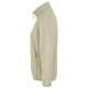 thumbnail image 2 of SOLS - Forro Polar Factor de Micropolar para Mujer (Soga), 2 of 2
