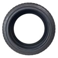 thumbnail image 4 of Llanta 205/40R17 FULLWAY HP 108 84W, 4 of 5