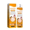 thumbnail image 1 of Clearance Sale! Cowhide Moss Spray, Swelling Subside Erythema Spray 30ml (Buy 2 get 1 free), 1 of 3