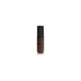 thumbnail image 1 of LA Girl Pro Color Foundation Ebony, 1 of 2