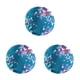 thumbnail image 5 of Minnieouse Bonnet Sleep Caps para mujeres Sombrero de satén Ducha de noche Herramientas de belleza Beanie Accesorio de mujer para trenzas rizadas Type1 NO1, 5 of 6