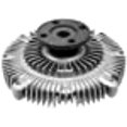 thumbnail image 3 of Hayden Automotive 2680 Premium Fan Clutch, 3 of 3