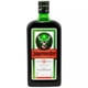 thumbnail image 1 of Pack de 6 Licor Jagermeister 1 L Importado Jägermeister Licor, 1 of 2