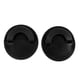 thumbnail image 2 of Tapón de drenaje Universal para Kayak, 2 uds., tapón de drenaje para barco, tapones para agujeros de drenaje, suministros para barcos de repuesto, accesorios marinos, 2 of 5