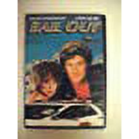 Bail Out [DVD]