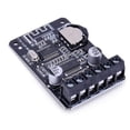 thumbnail image 1 of Amplificador digital Placa de sonido Compatible con Bluetooth de doble canal para audio estéreo, 1 of 6